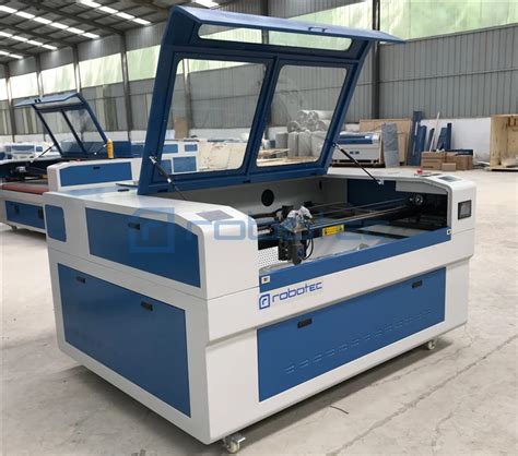 150w cnc co2 laser cutting machine|laser cutting machine for metals.